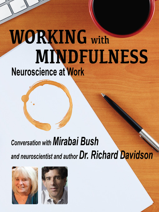 Cover image for Neuroscience at Work